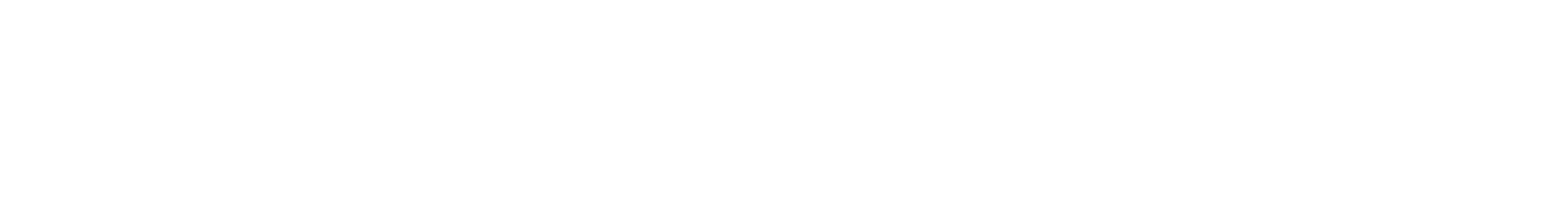 Logo_Weiss