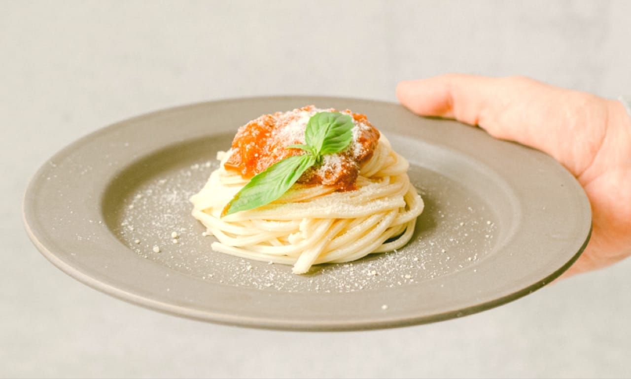 pasta_10